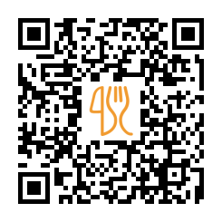 Menu QR de Beit Setti