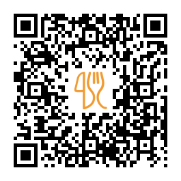 Menu QR de Queen City Q