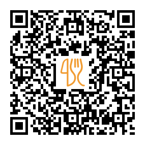 Menu QR de Piasau Canteen Chicken Rice