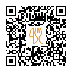 Menu QR de Ρακάδικον