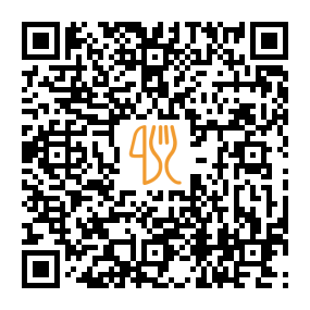 Menu QR de Houston's