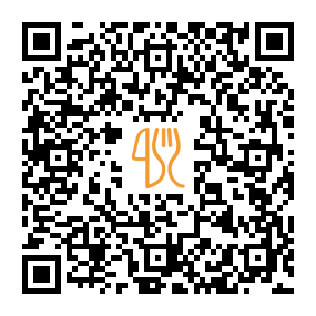 Menu QR de Ishwar Maggi And Pasta