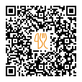 Menu QR de Wow Banh Mi