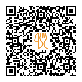 Menu QR de Kamphaeng Phet Potchana