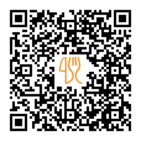 Menu QR de Apple Wood Sushi Korean Bbq