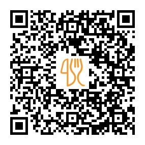 Menu QR de Il Bistrol Italiano