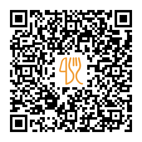 Menu QR de Eulenfang