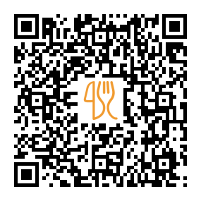 Menu QR de La Crémaillère