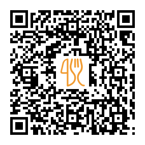 Menu QR de One65 Bistro Grill