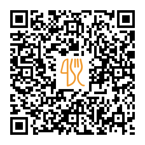 Menu QR de Kam Sheung Tim (wong Tai Sin)