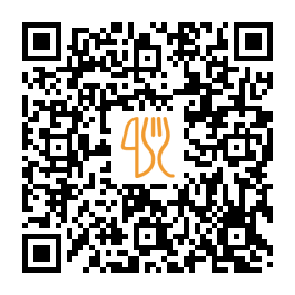 Menu QR de Jist Misto