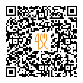 Menu QR de The Cookhouse Cafe