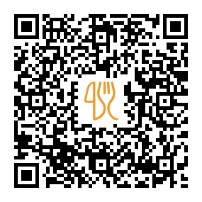 Menu QR de Les Voyageuses Evel Brig