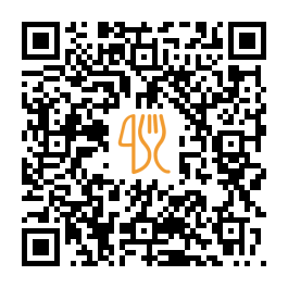 Menu QR de Bosborus