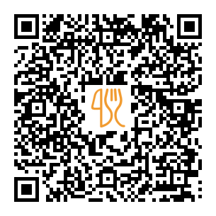 Menu QR de Bulpan Korean Bbq Buffet Wentworth Point