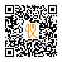 Menu QR de Uttam Llc