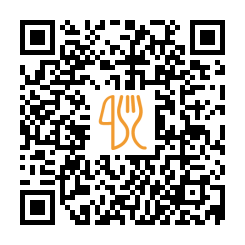 Menu QR de King's Grill