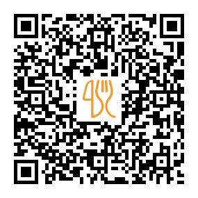 Menu QR de Lo Ku Ma Ru Japanese Casual