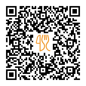 Menu QR de Dana Pani (al Haneef Al Pakistani