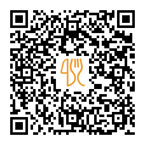 Menu QR de Woky Ko Cargo