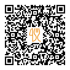 Menu QR de Gyushige (tsim Sha Tsui)