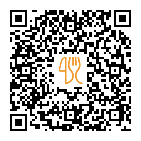 Menu QR de Bombay Pav Bhaji