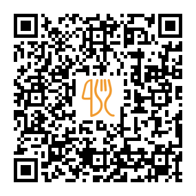 Menu QR de Bin Harif Dabeli