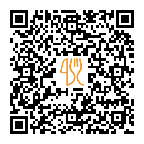 Menu QR de Wayne Steak House