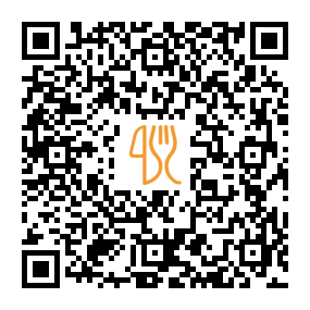 Menu QR de Jay Bhavani Vadapav