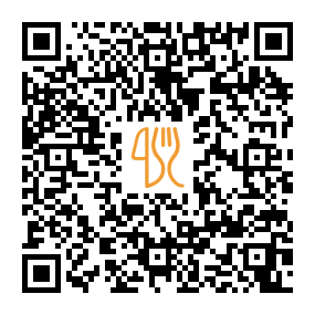 QR-kode-link til menuen på Manoir De Gressy
