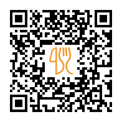 Menu QR de Maraheb