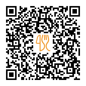 Menu QR de สมปลาลวก สาขา 1