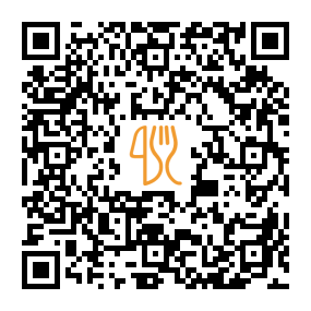 Menu QR de Gj-1 Chinese Food Fast Food