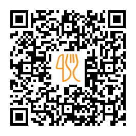 Menu QR de O Berimbau