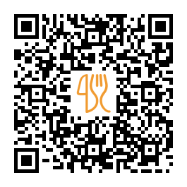 QR-code link para o menu de L' Ô à La Bouche
