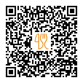 Menu QR de Pizzeria Royal Tulcea