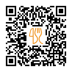 Menu QR de Fuji Japan Inc