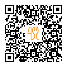 Menu QR de Sadhana