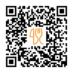 Menu QR de Καψούλι