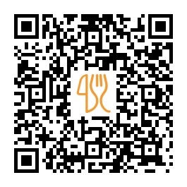 Menu QR de Guercio Sons