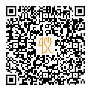 Menu QR de Yat Tung Gao Loo Hot And Sour Noodle