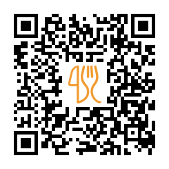 Menu QR de Beef Valley