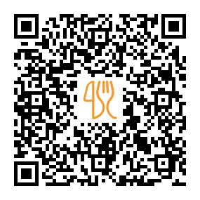 Menu QR de Monon Food Company