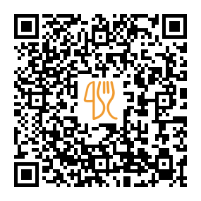 Menu QR de Dragon Chinese