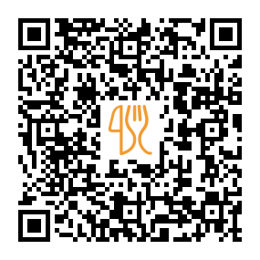 Menu QR de Thai Too