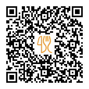 Carte QR de The Grill At Mayapple