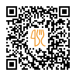 Menu QR de Tosca Cuisine