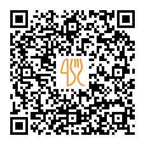 Menu QR de Eventus