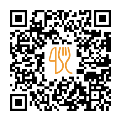 Menu QR de A L'improviste