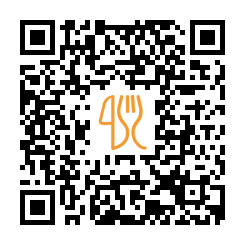 Menu QR de Sundara